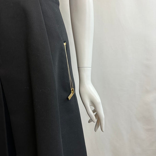 Michael Kors Dress