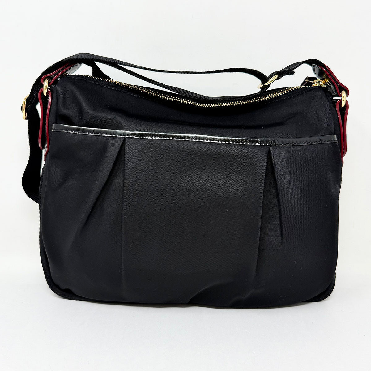 MZ Wallace Shoulder Bag