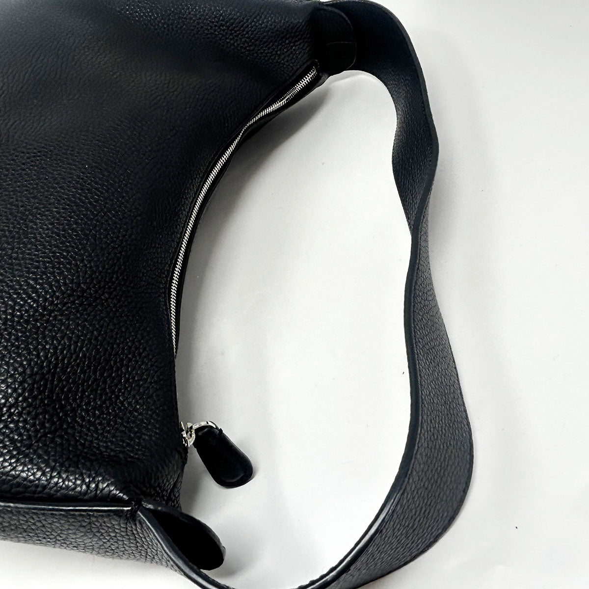 The Row Shoulder Bag