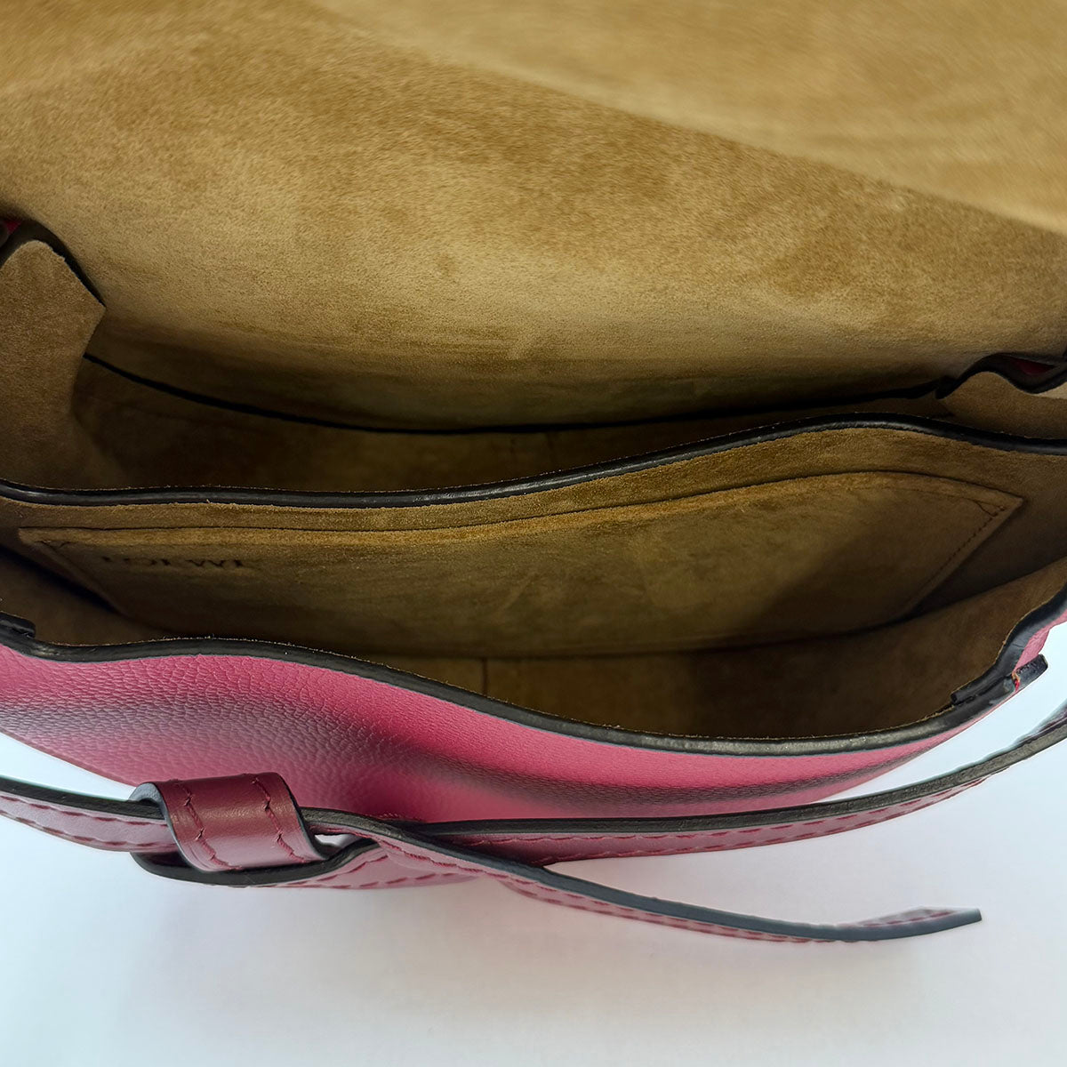 Loewe Gate Bag