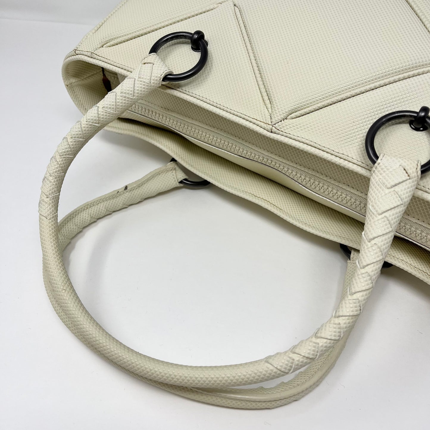 Bottega Veneta Tote