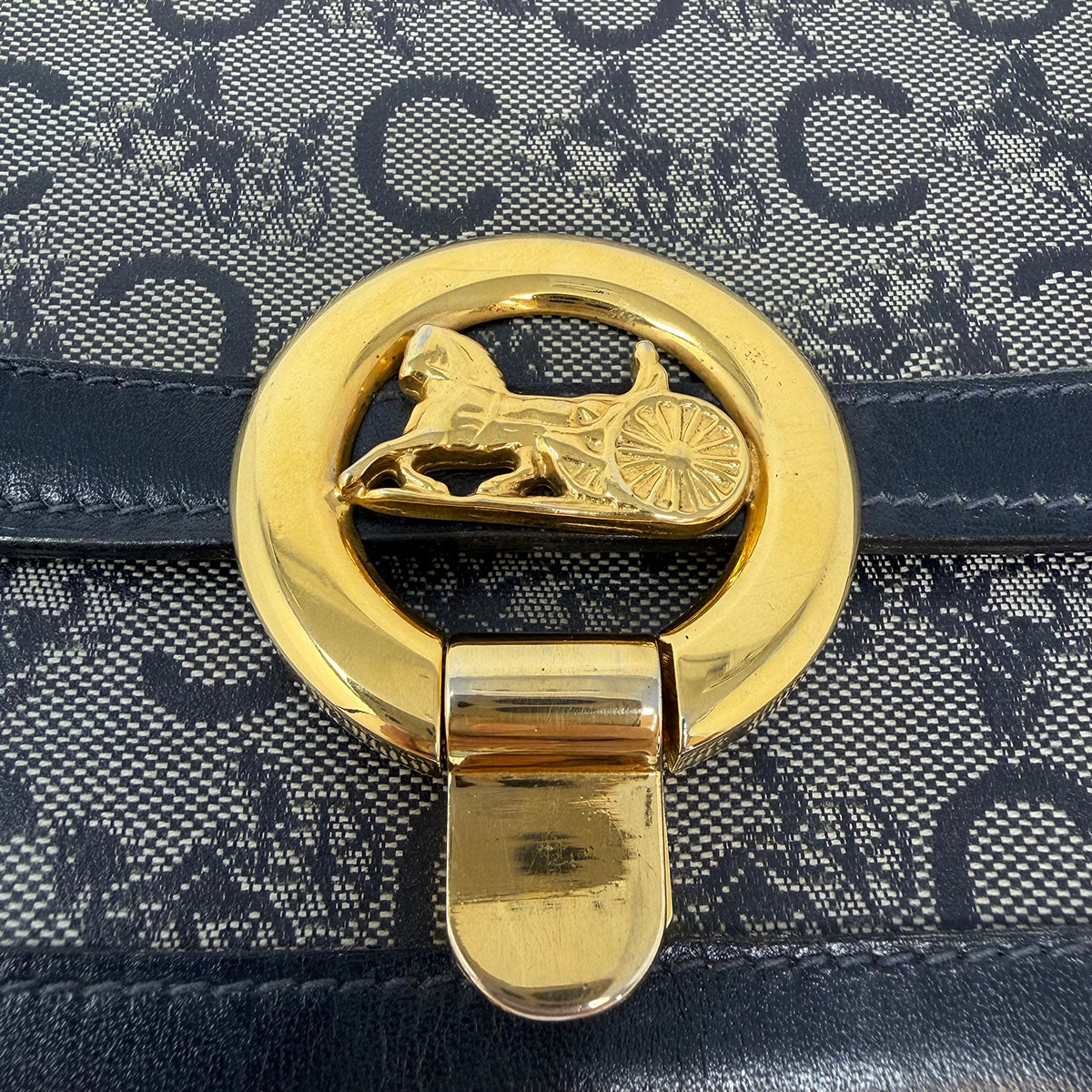Celine Crossbody Bag