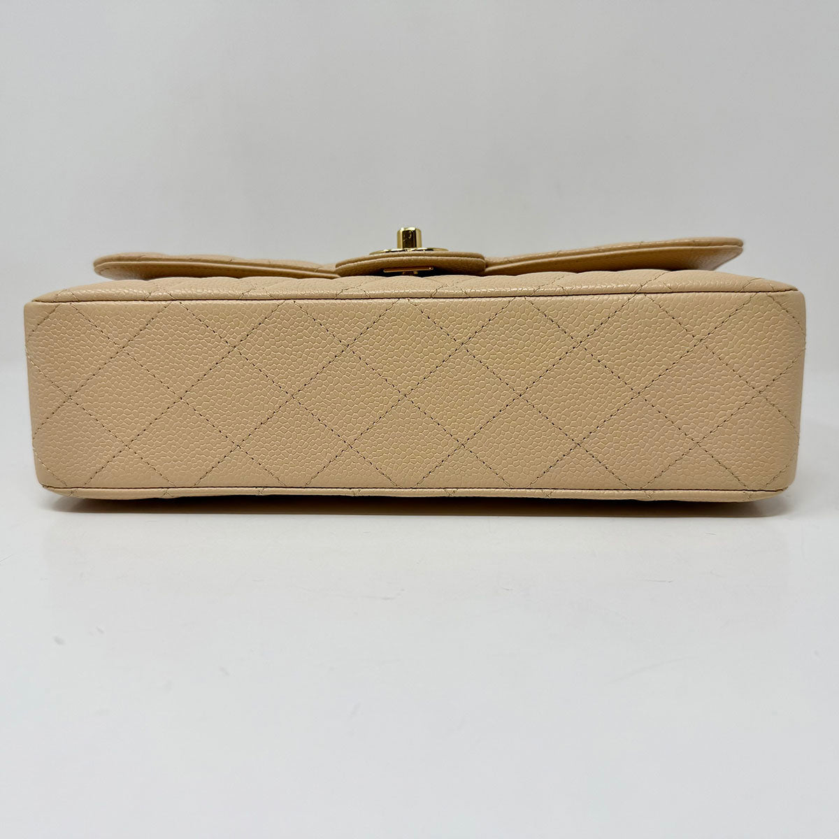 Chanel Shoulder Bag