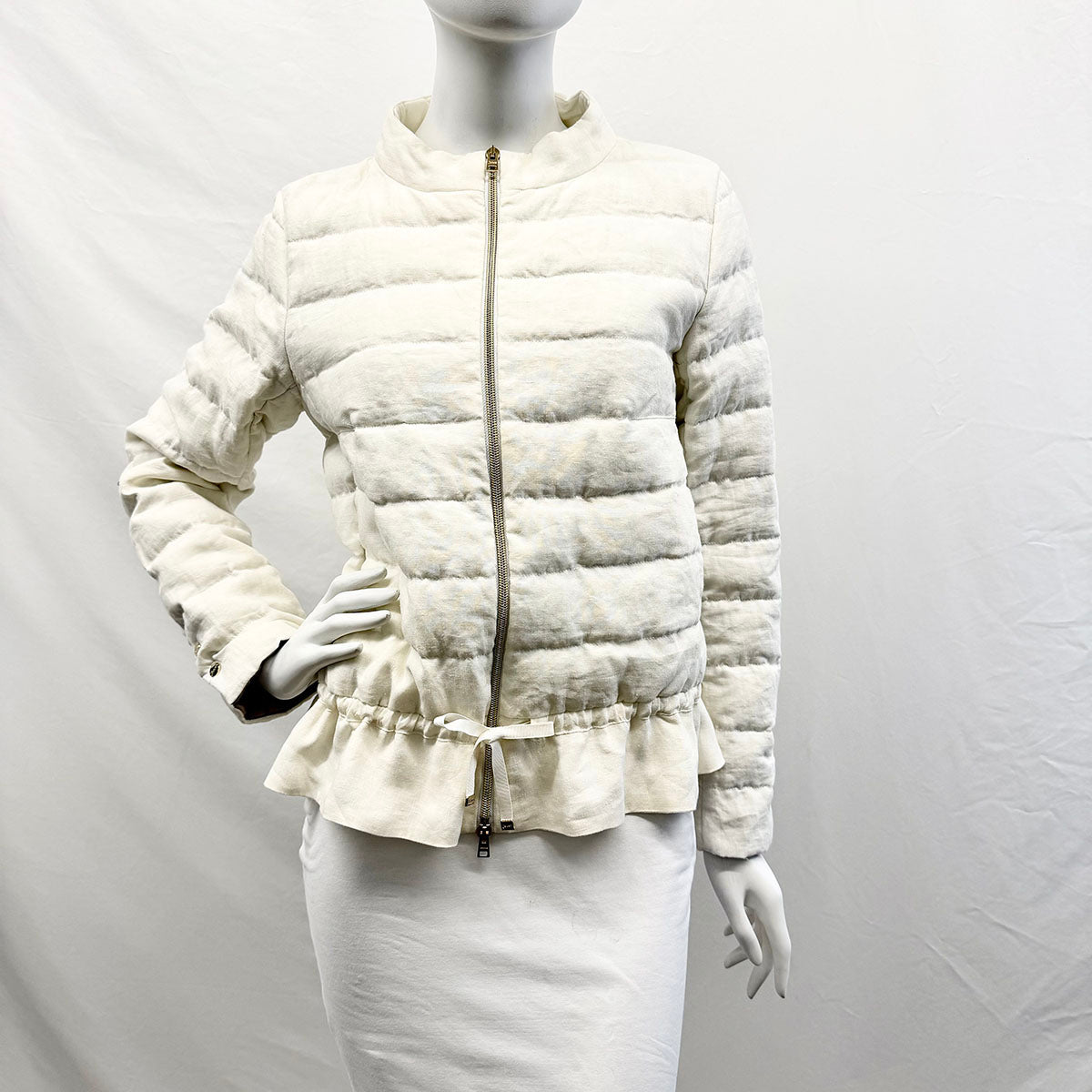 Herno Jacket