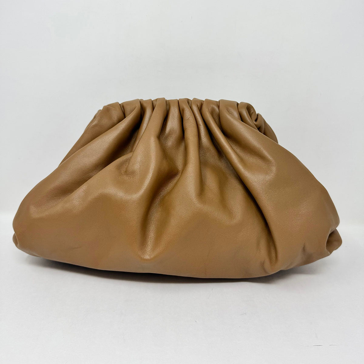 Bottega Veneta Clutch