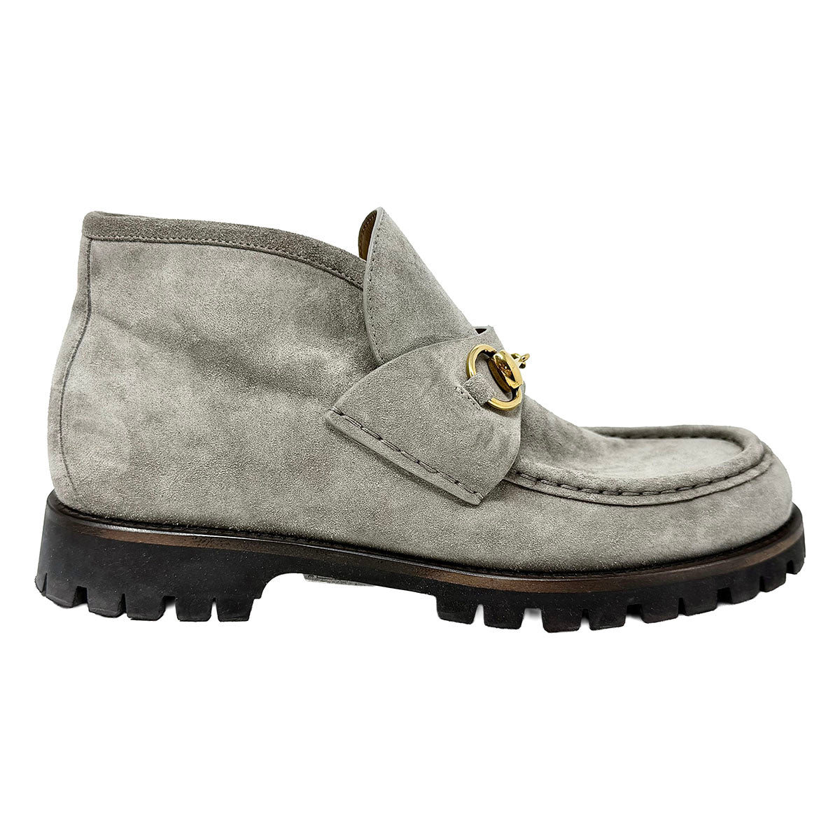 Gucci Loafers
