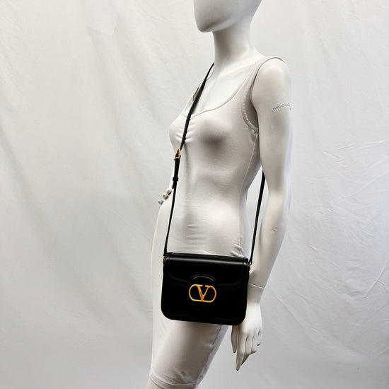 Valentino Shoulder Bag
