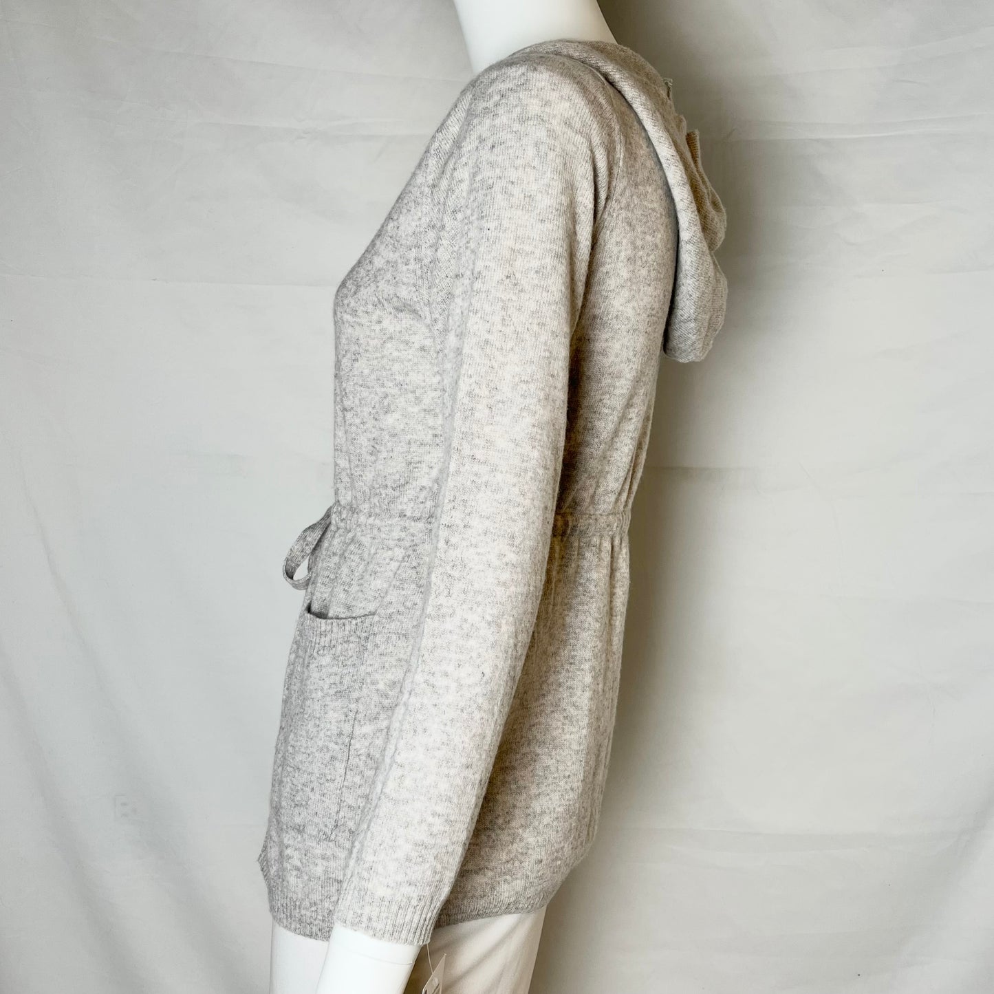Purotatto Cardigan
