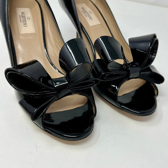 Valentino Pumps
