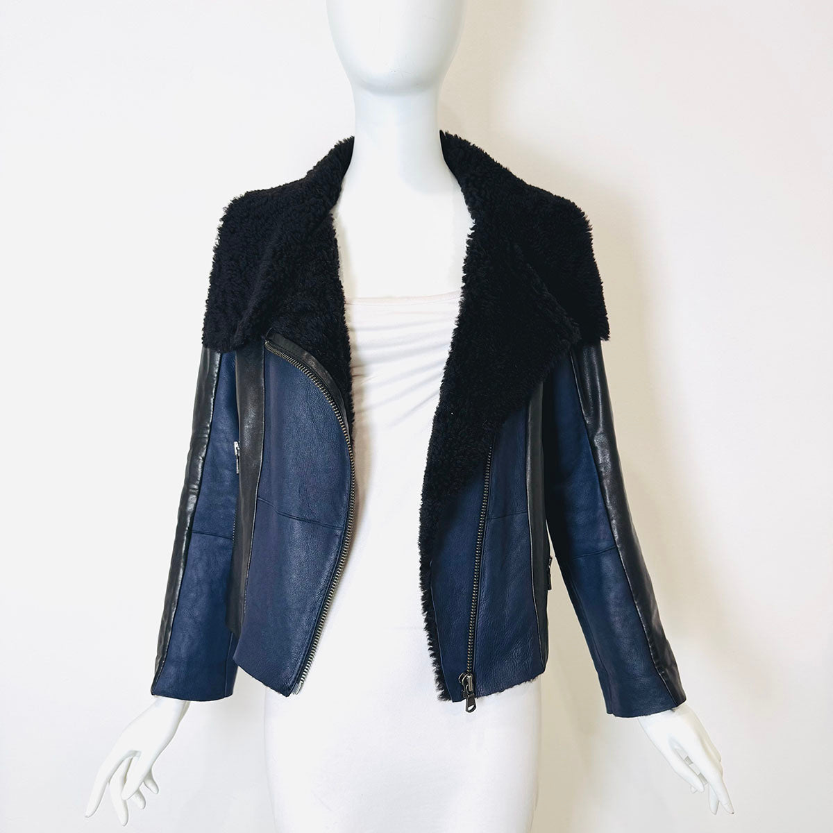 Gerard Darel Jacket
