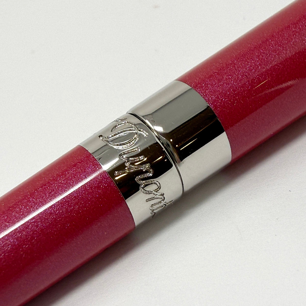 S.T. Dupont Mini Liberty Pen