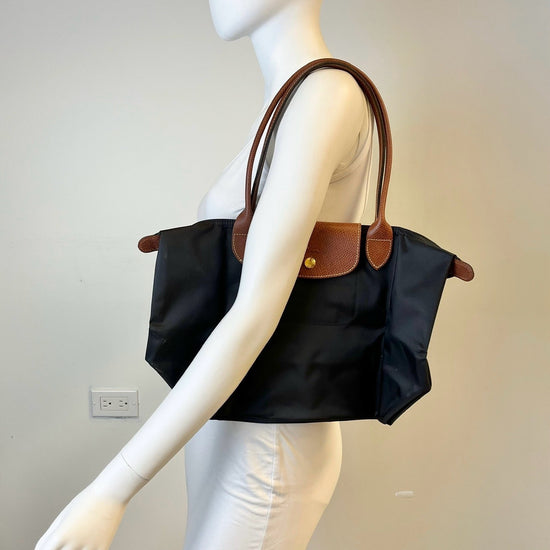 Longchamp Tote