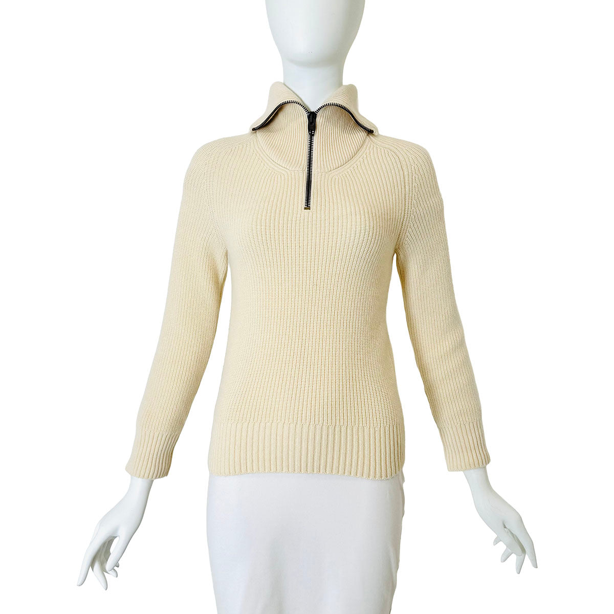 Petar Petrov Sweater