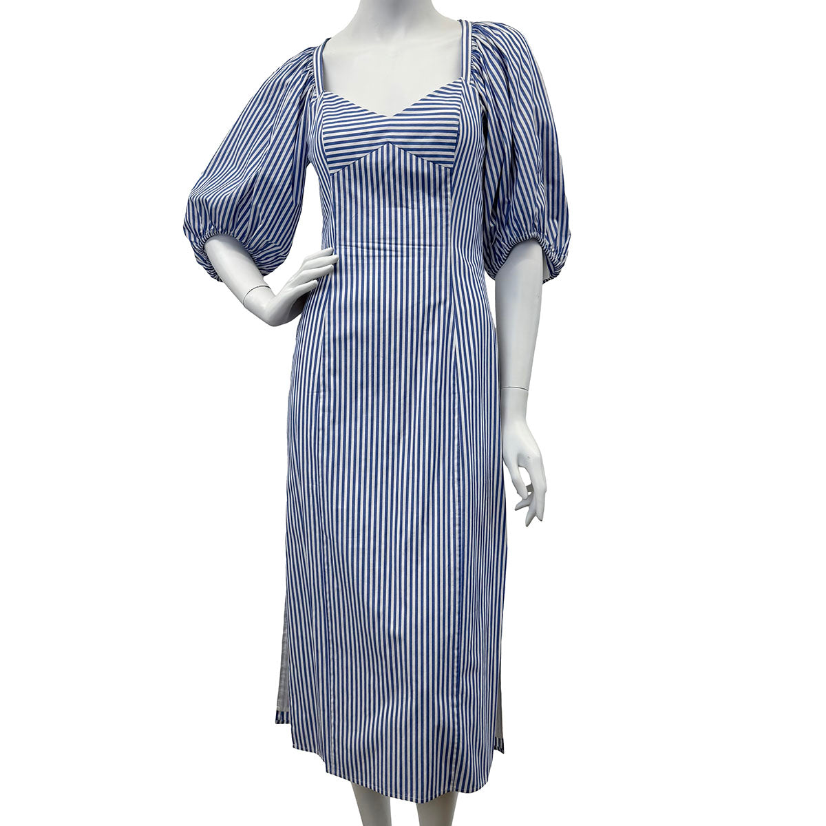 Staud Dress