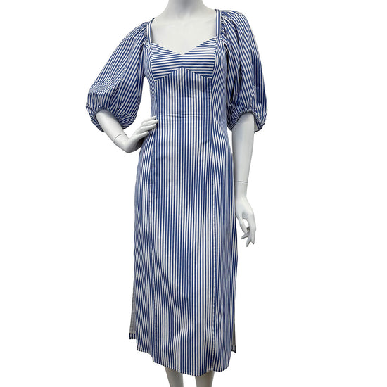 Staud Dress
