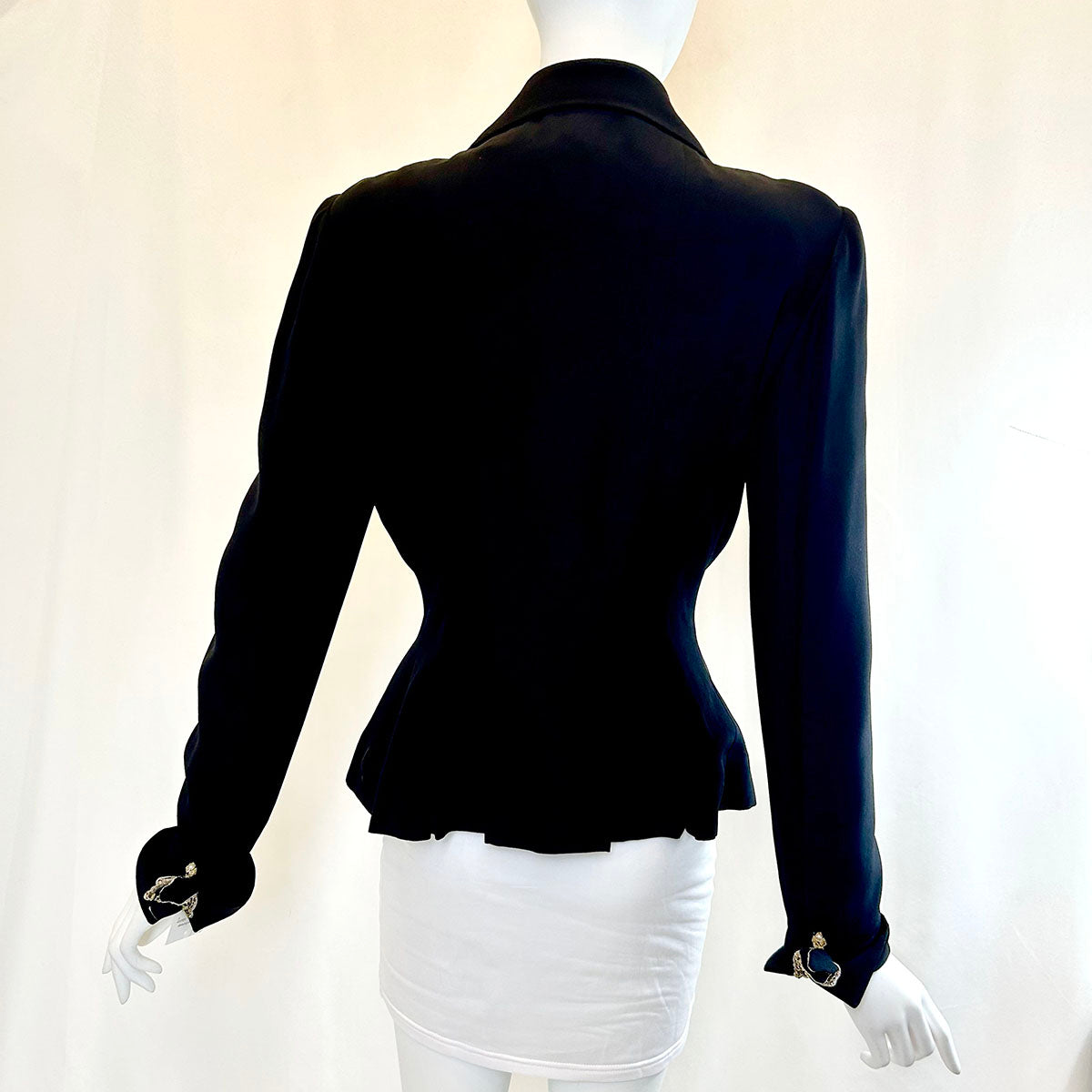 Karl Lagerfeld Blazer