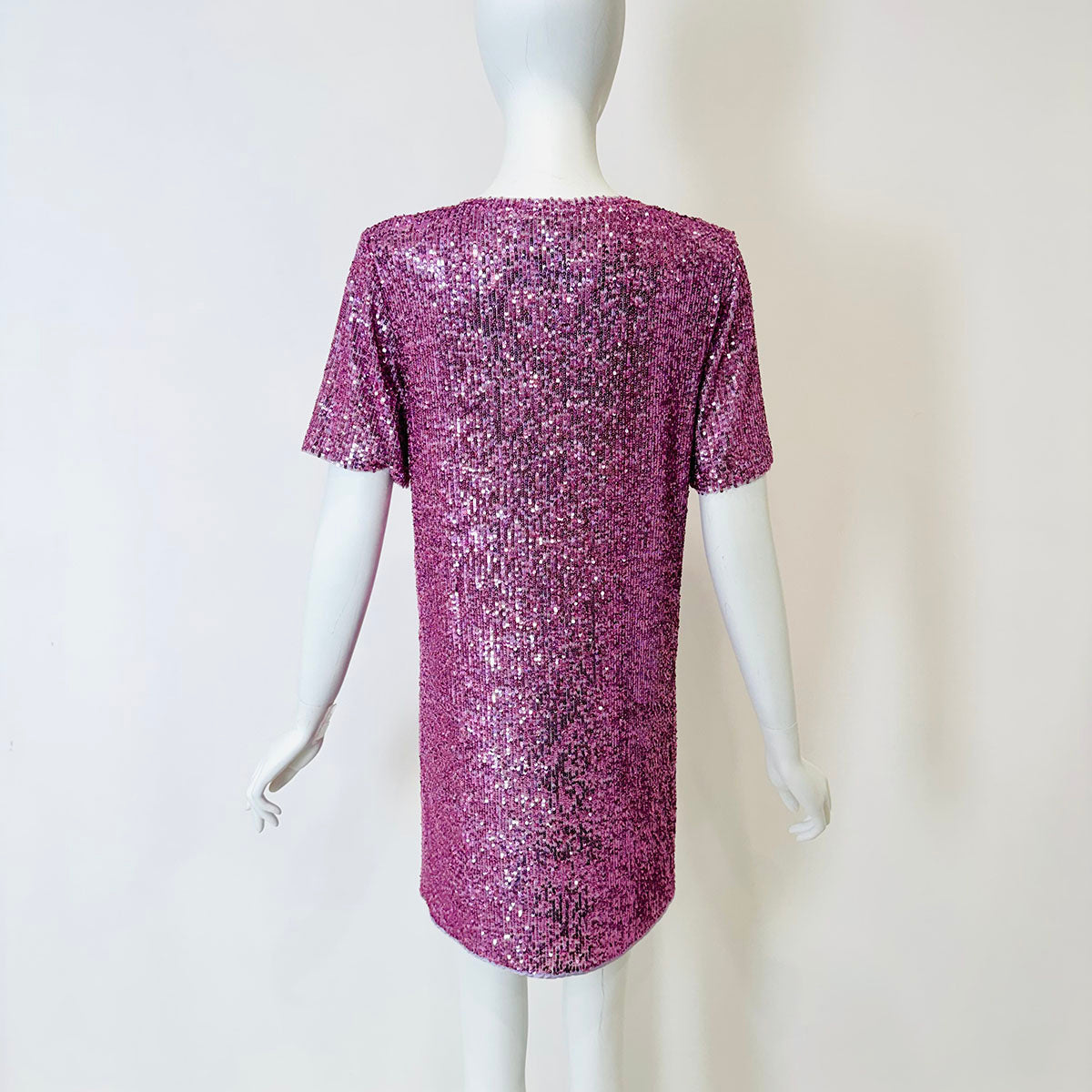 Tom Ford Dress