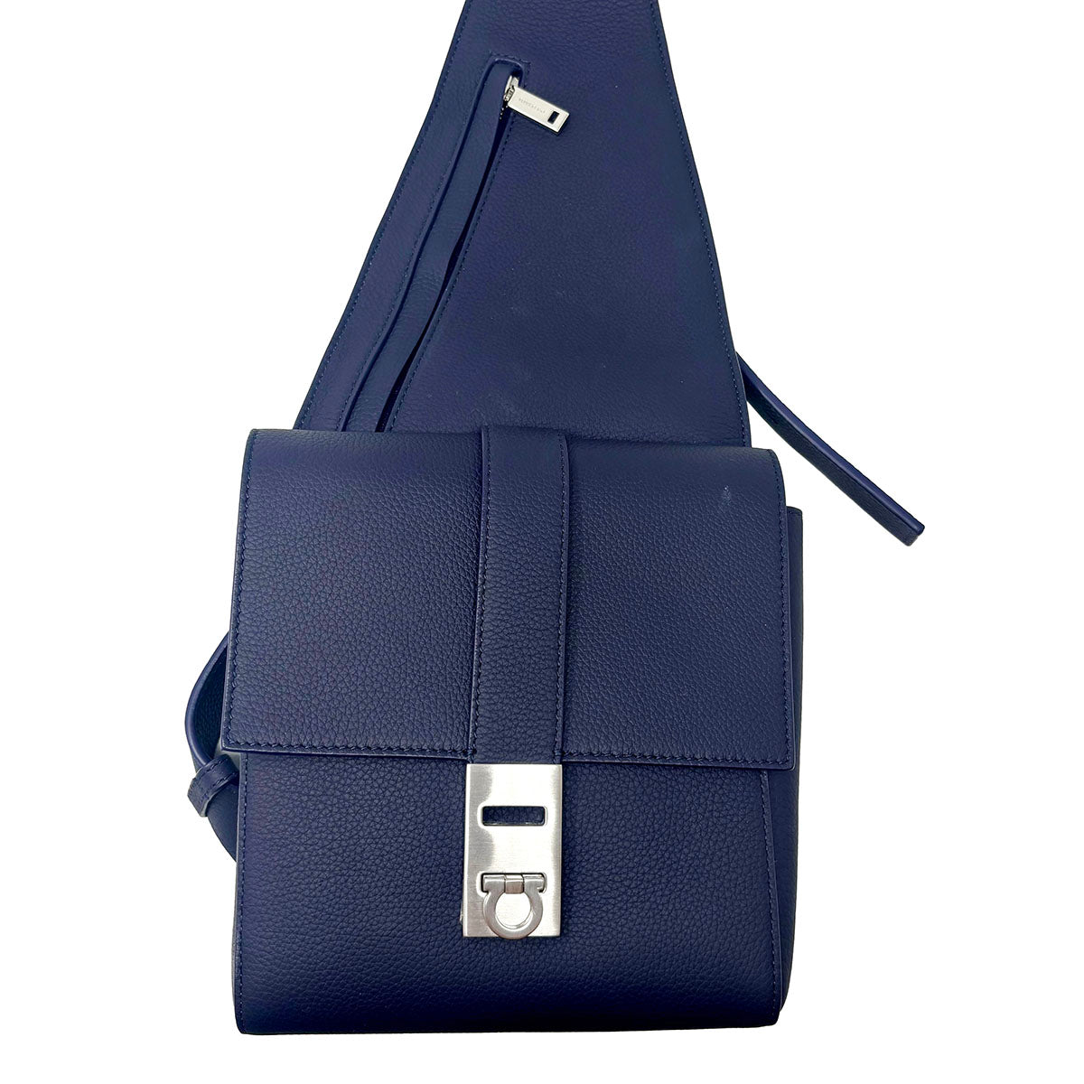 Ferragamo Crossbody