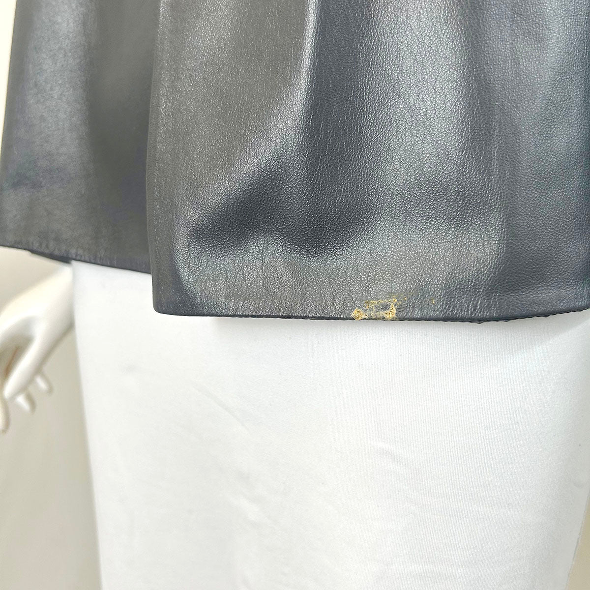 Lafayette 148 Jacket