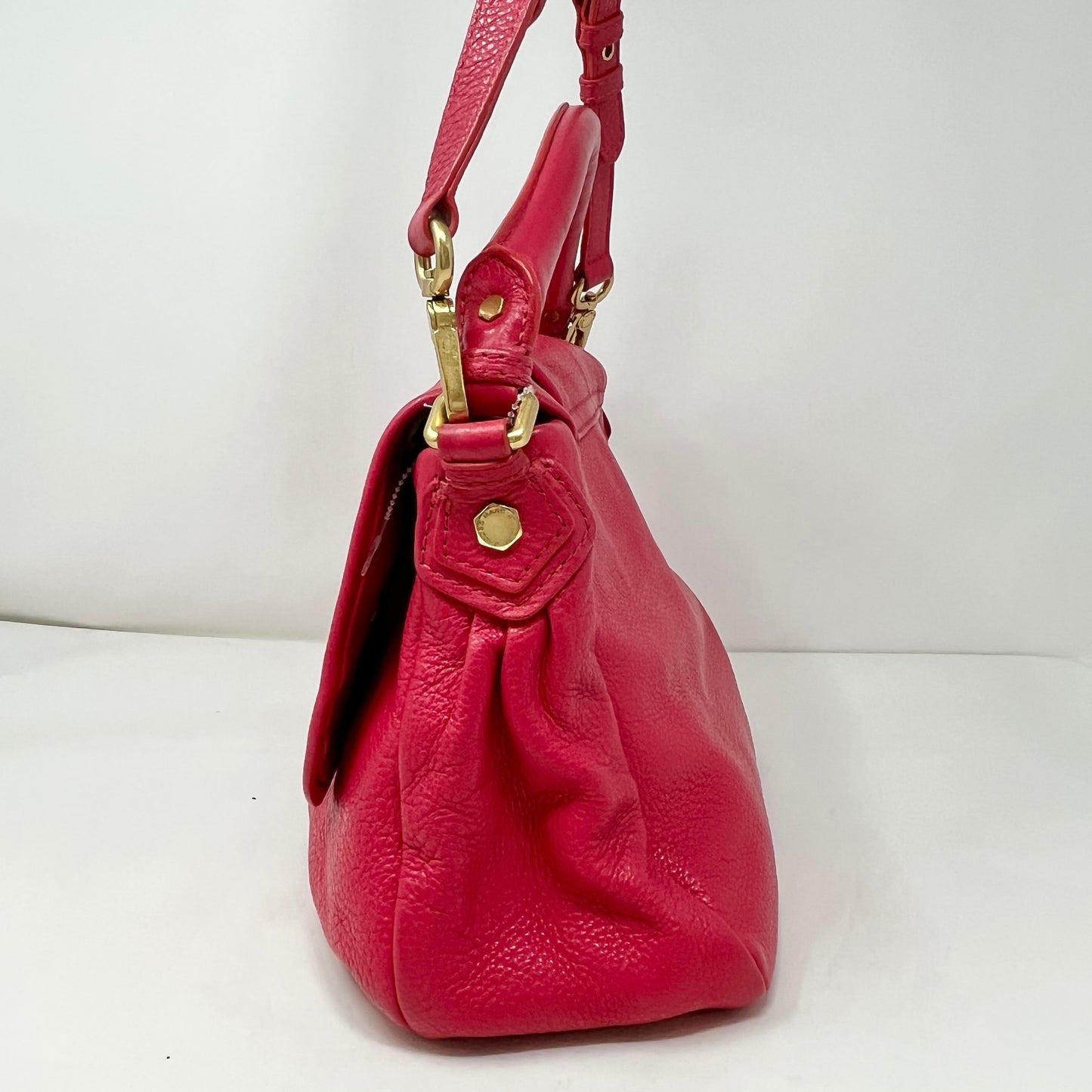 Marc by Marc Jacobs Hobo