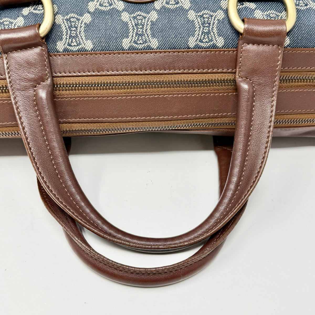 Celine Tote
