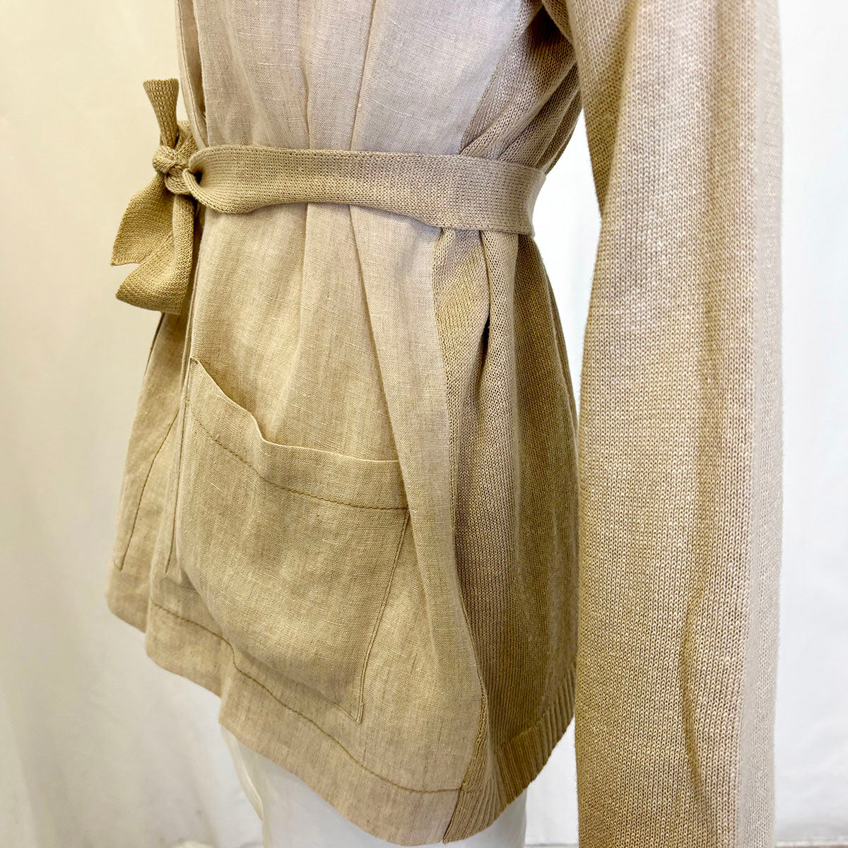 Margon Cardigan