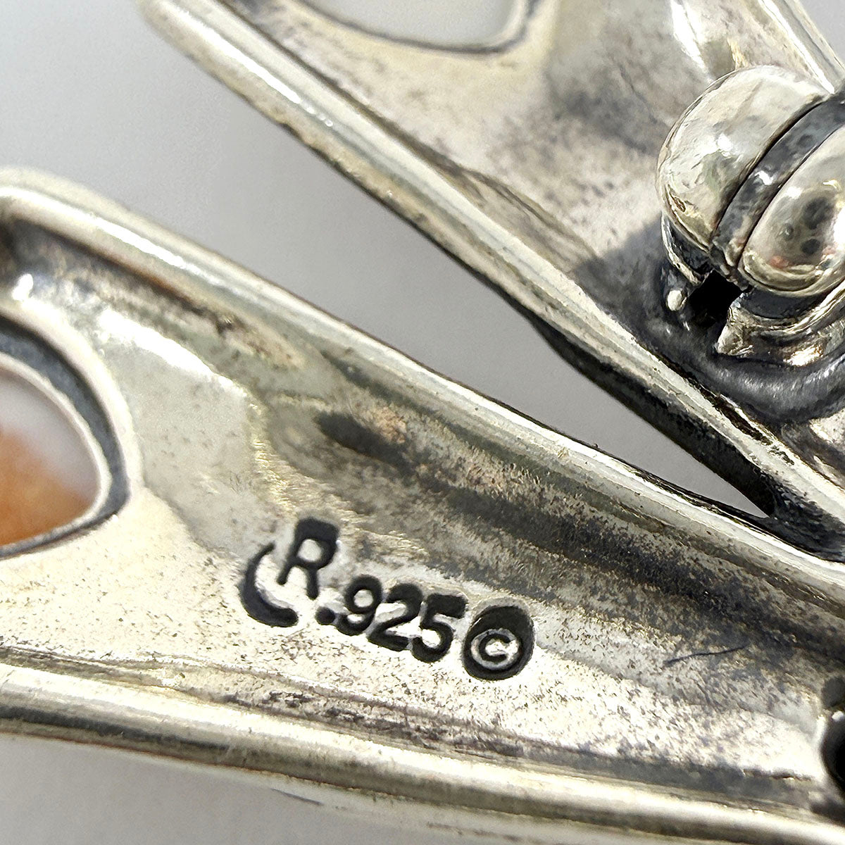 Jewelry Pin