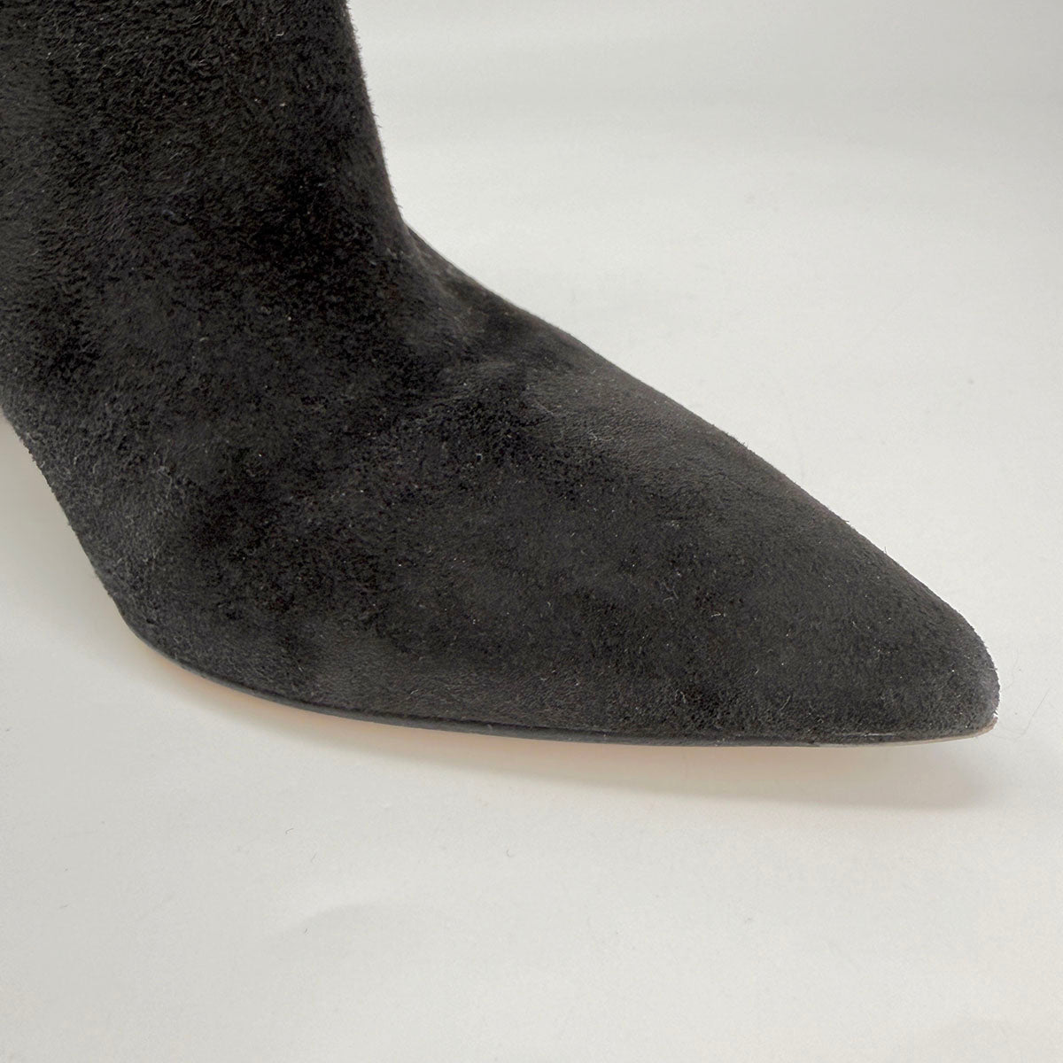 Gianvito Rossi Boots