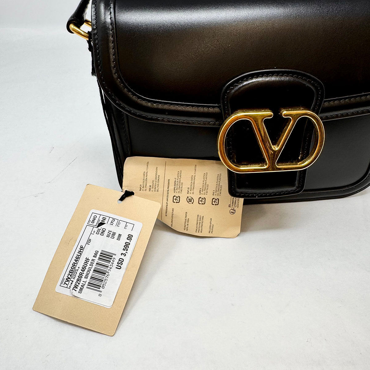 Valentino Shoulder Bag