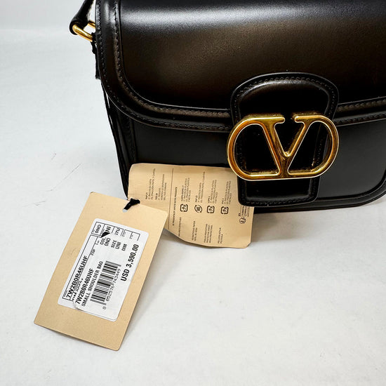 Valentino Shoulder Bag