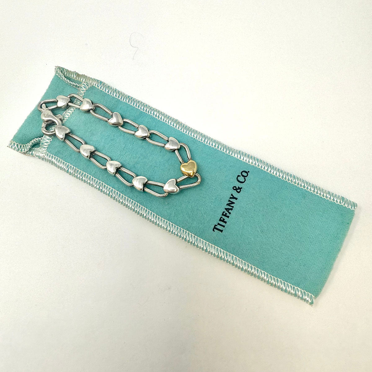 Tiffany & Co. Bracelet