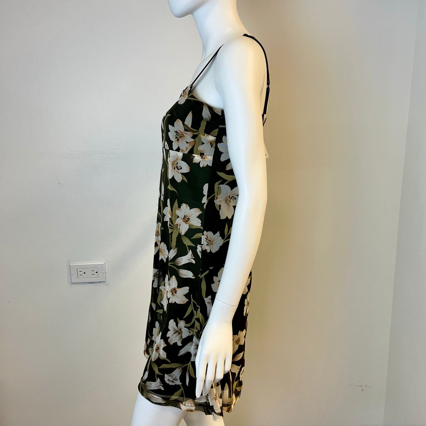 Prada Dress