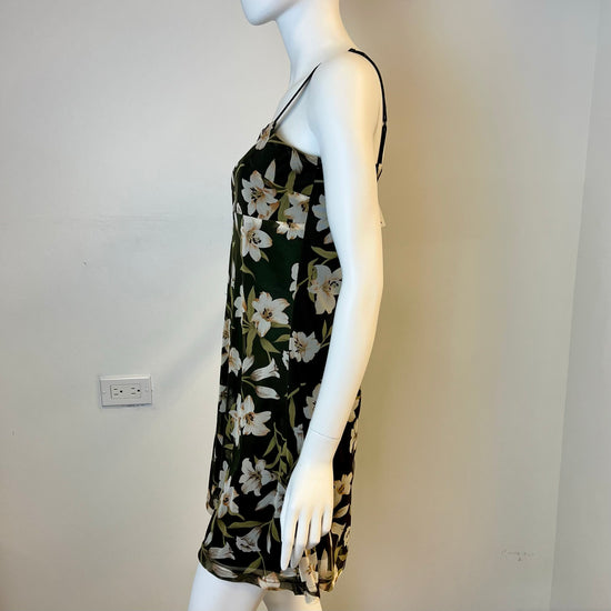 Prada Dress