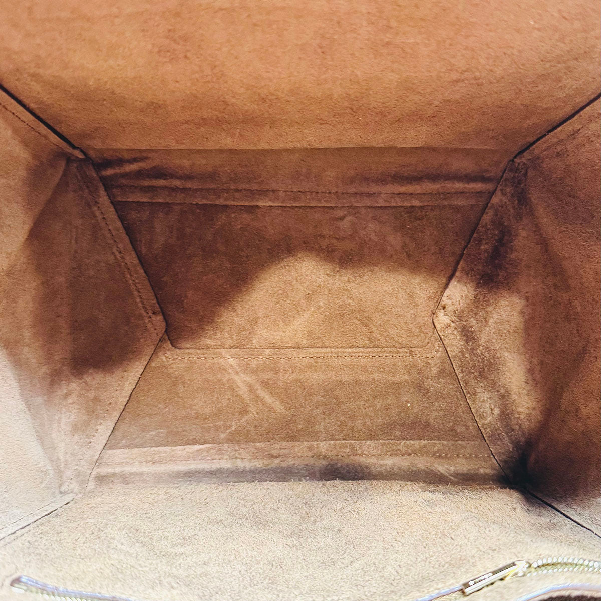 Celine Shoulder Bag