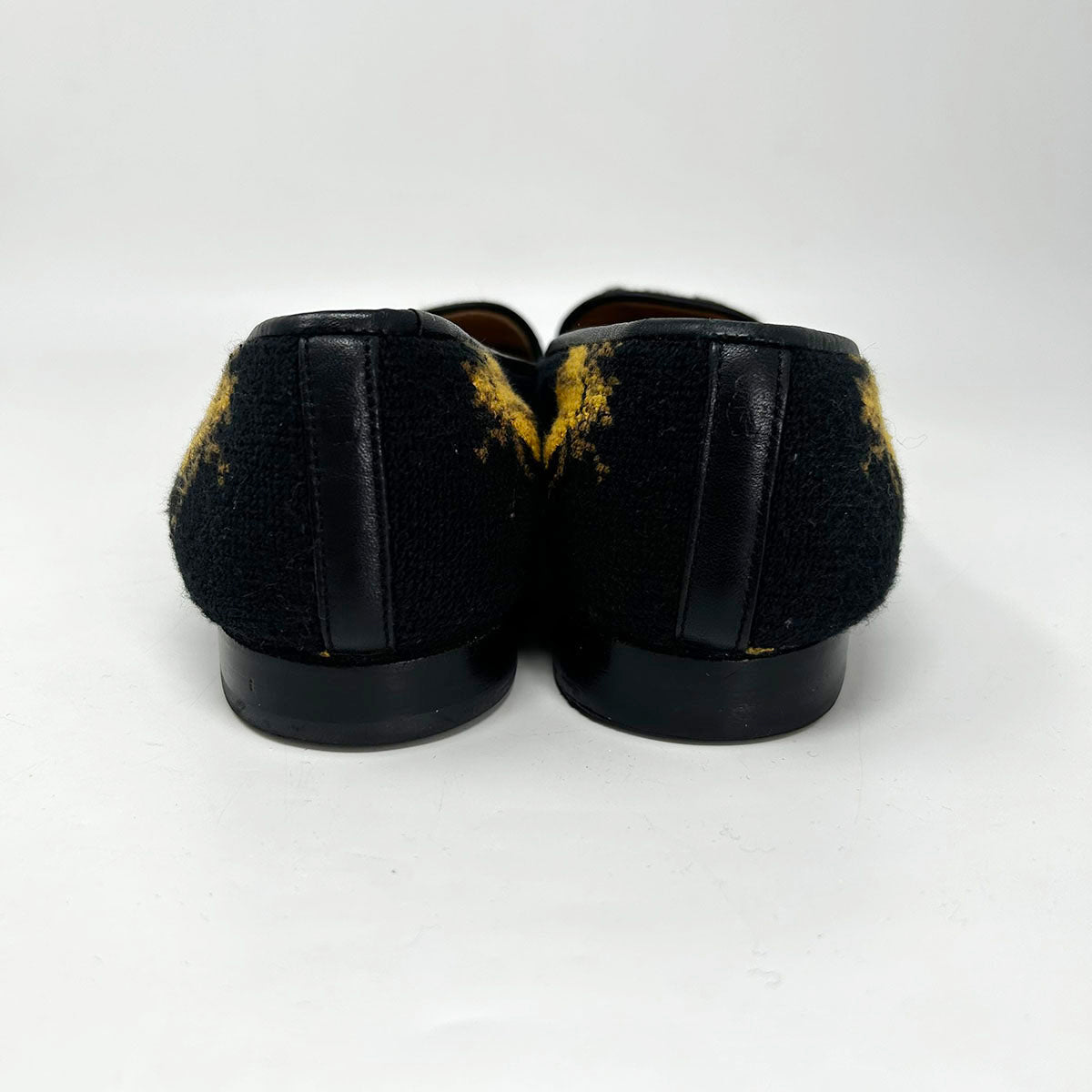 Stubbs & Wootton Loafers