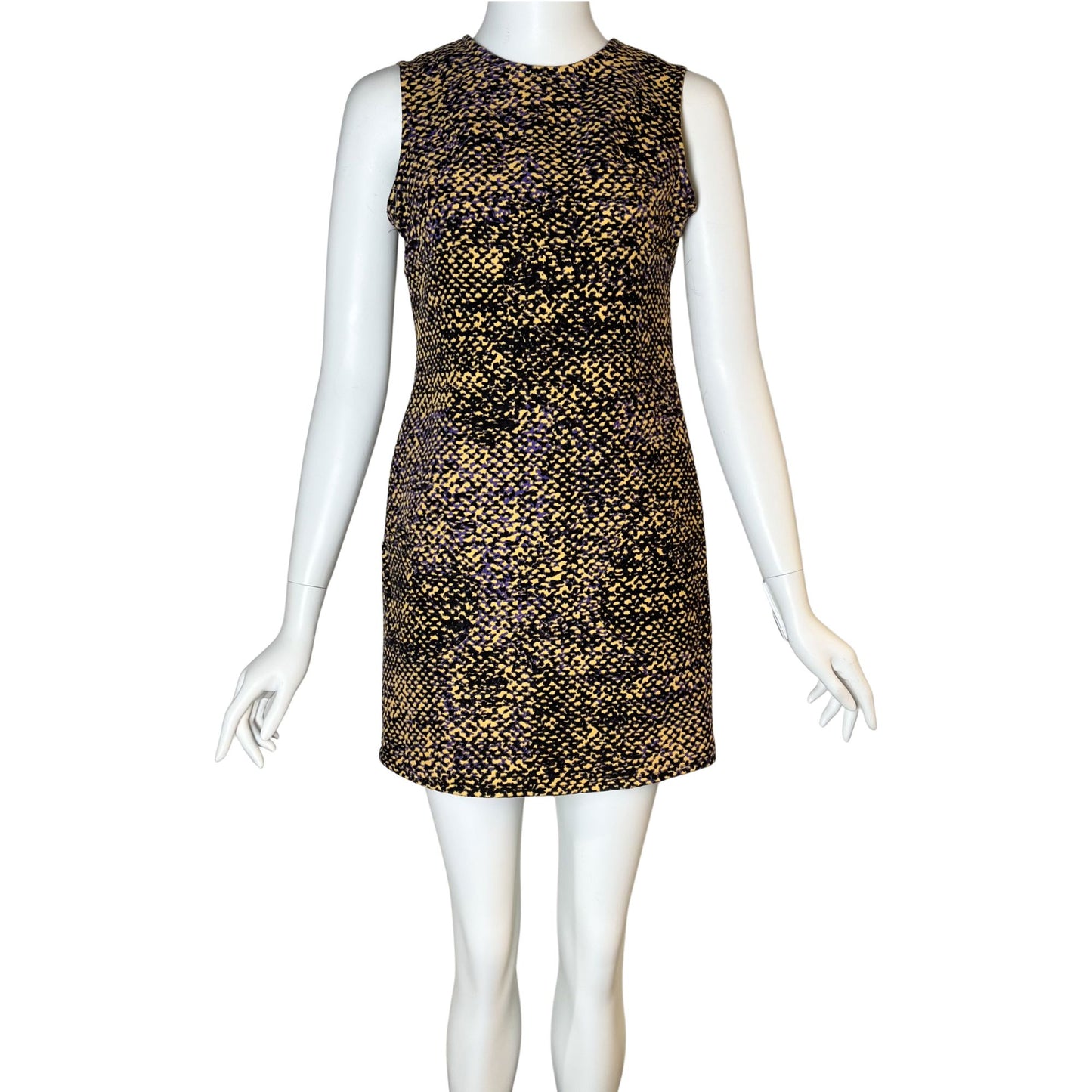 Just Cavalli Dress