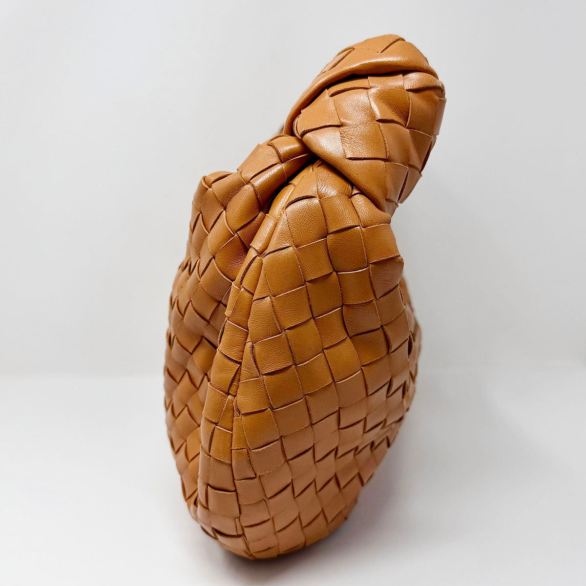 Bottega Veneta Hobo