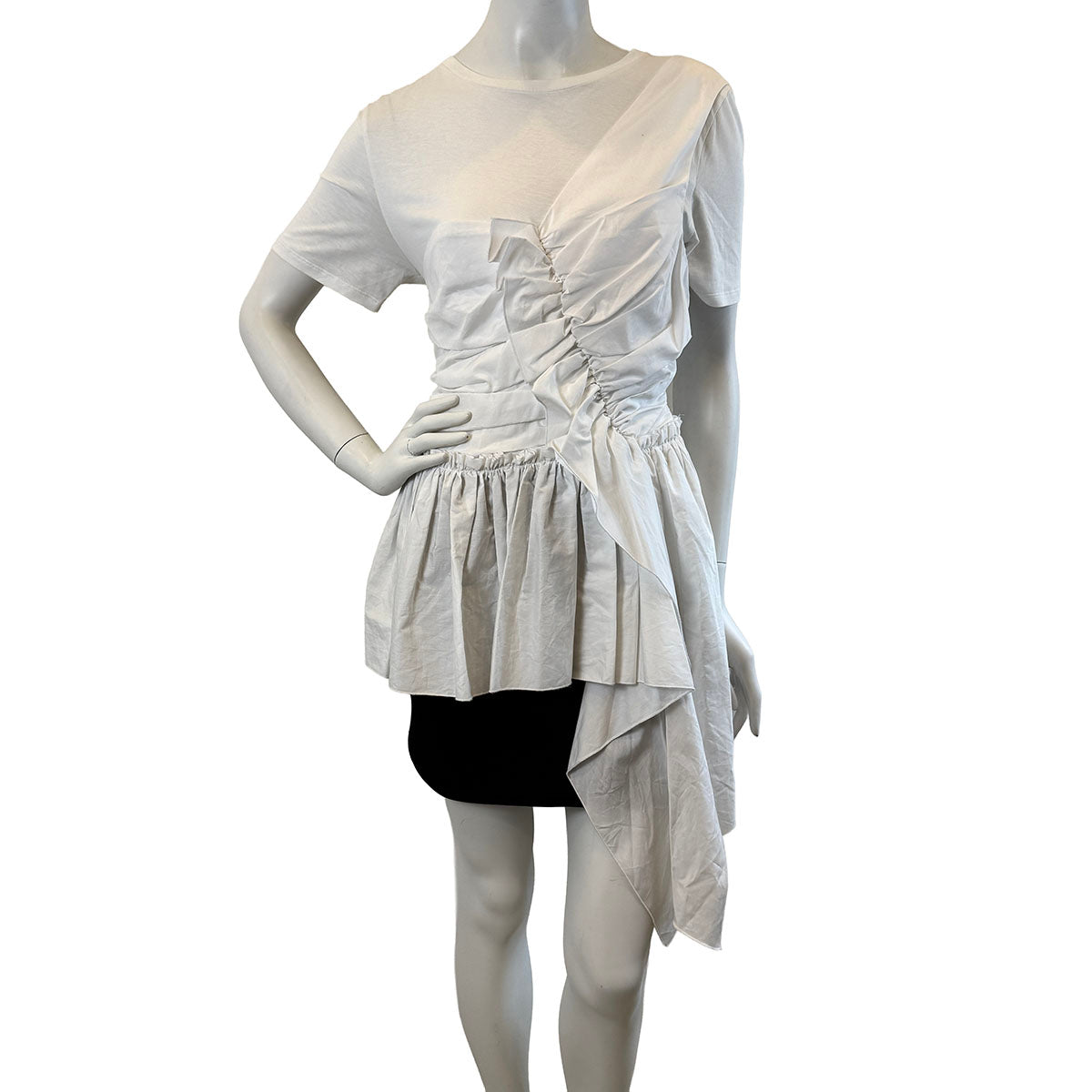 Alexander McQueen Blouse