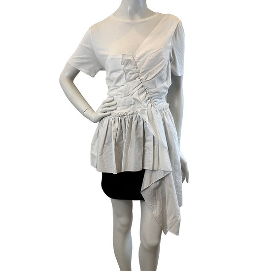 Alexander McQueen Blouse