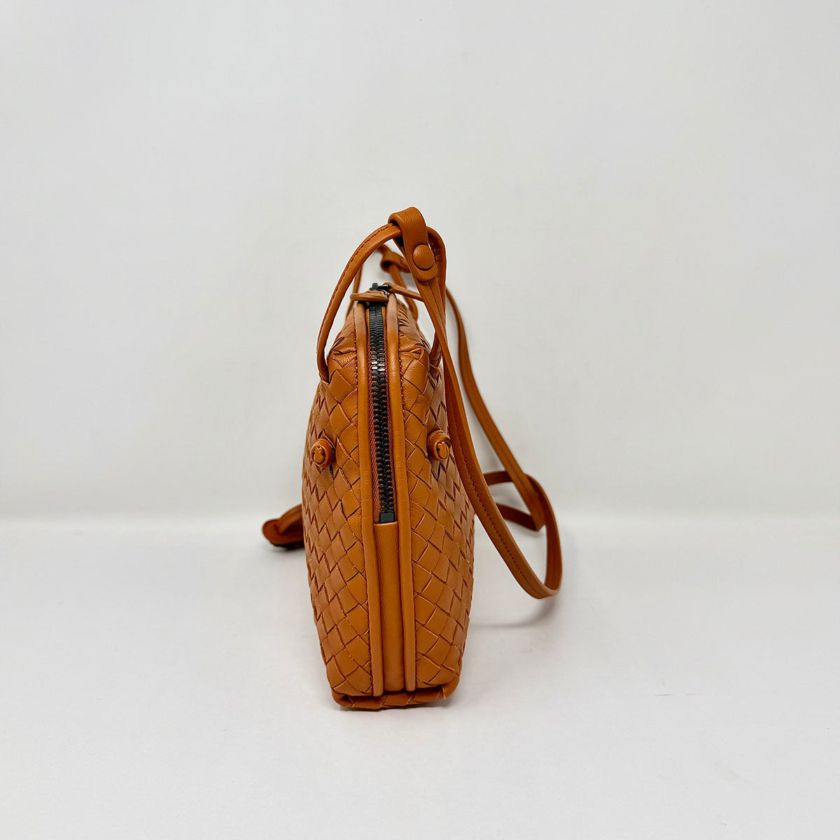 Bottega Veneta Shoulder Bag