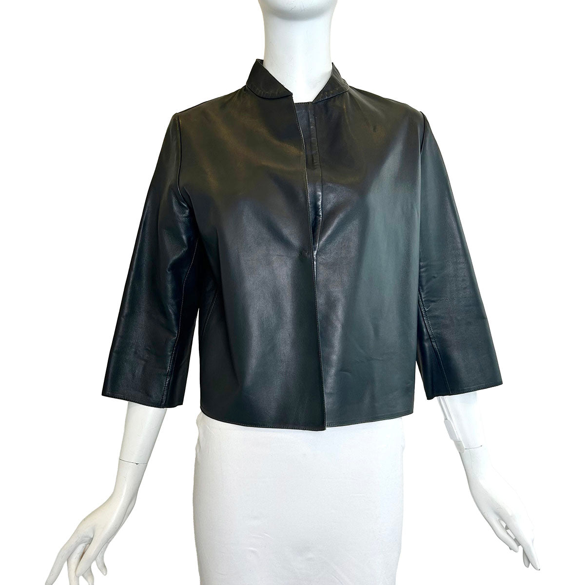 Brunello Cucinelli Jacket