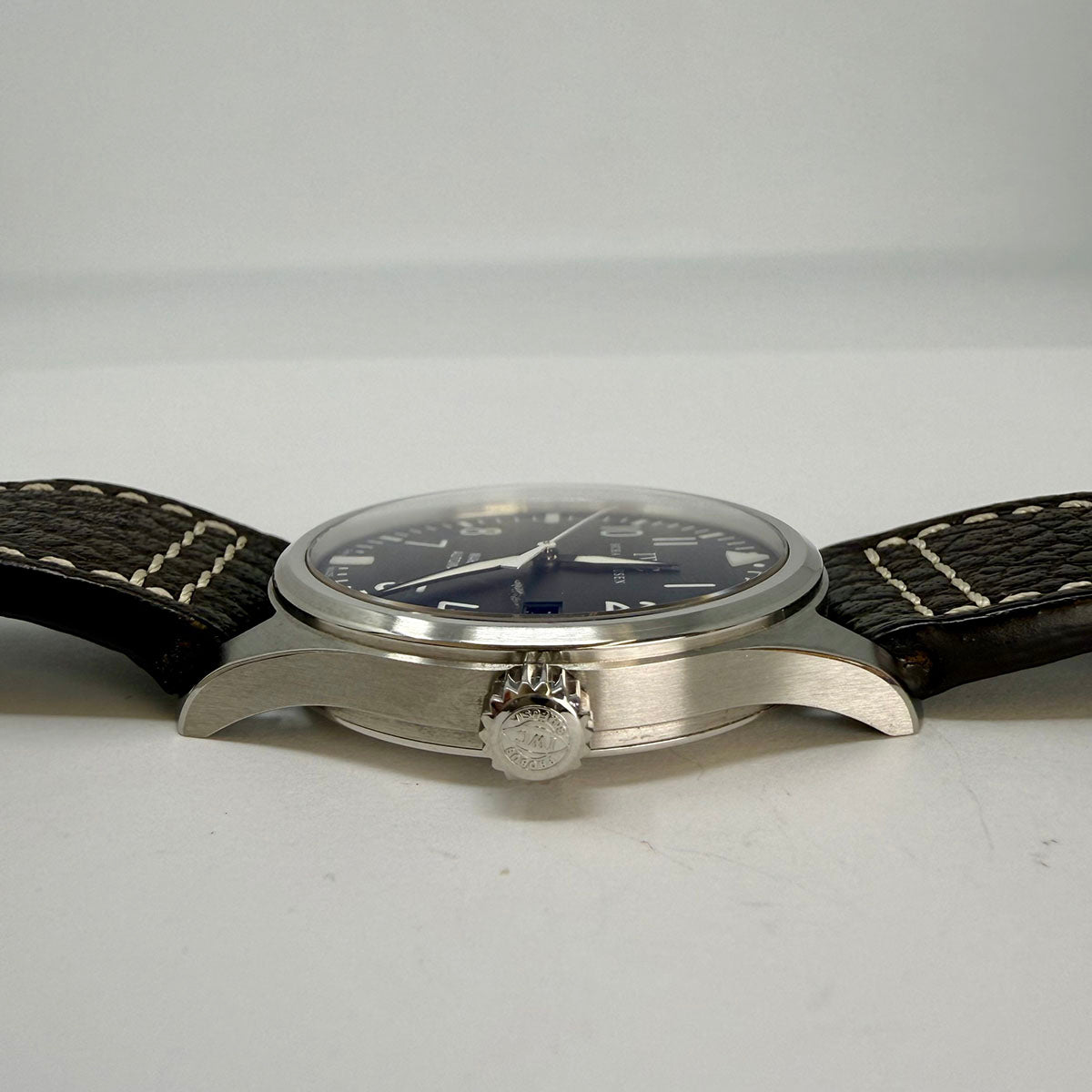 IWC SCHAFFHAUSEN Watch