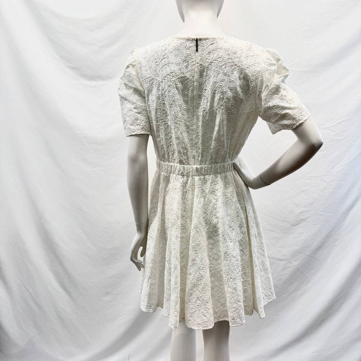 Jason Wu Dress