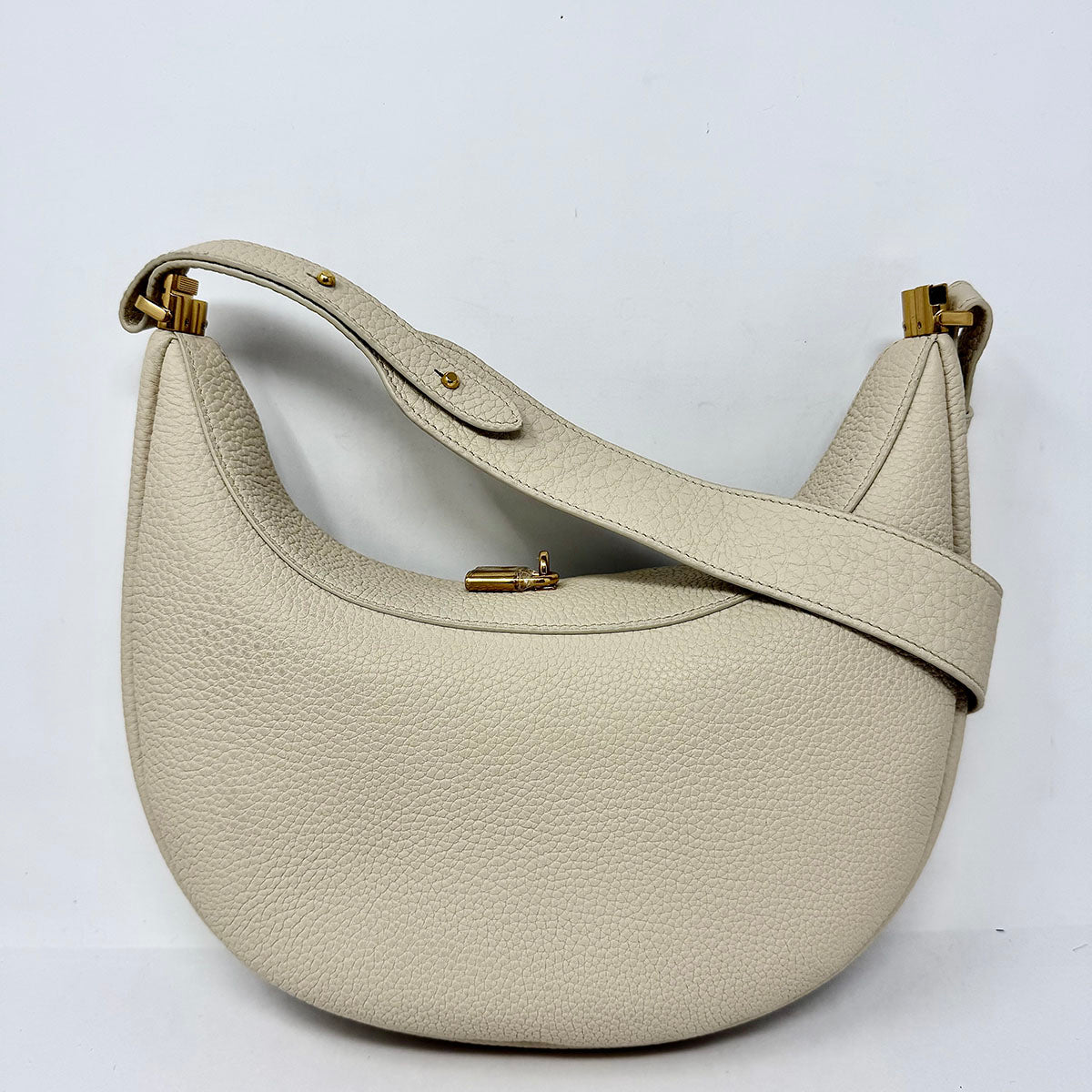 Songmont Shoulder Bag