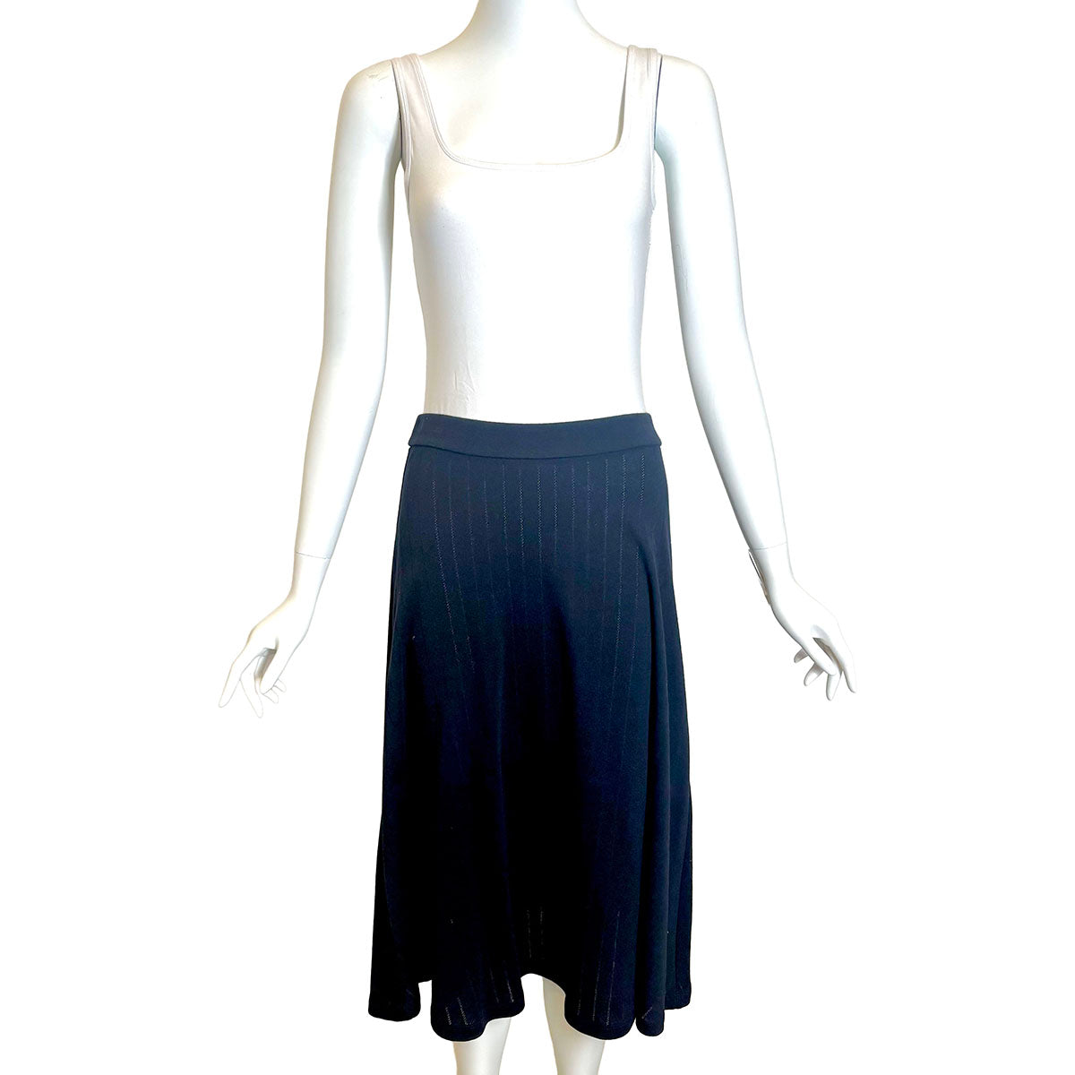 Thom Browne Skirt