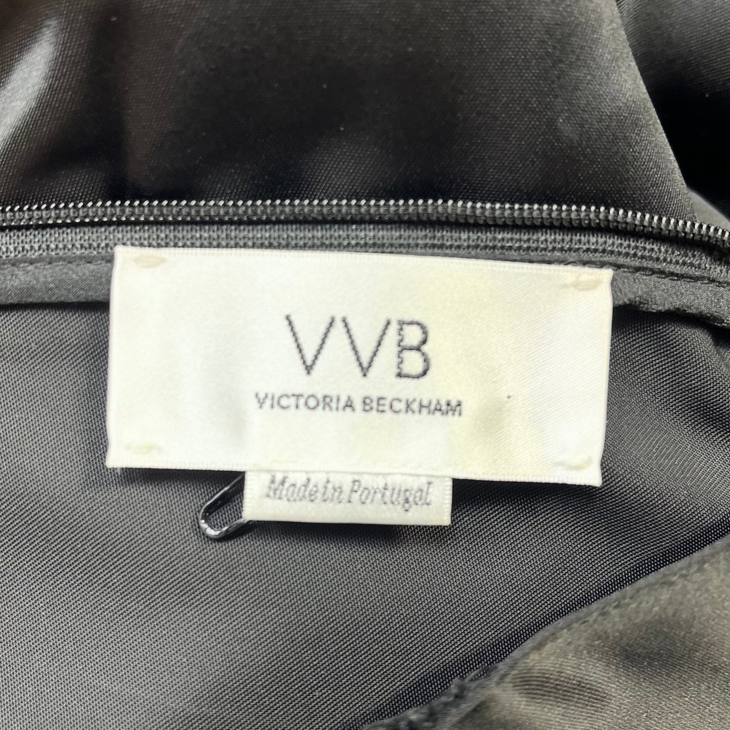 Victoria Beckham Dress