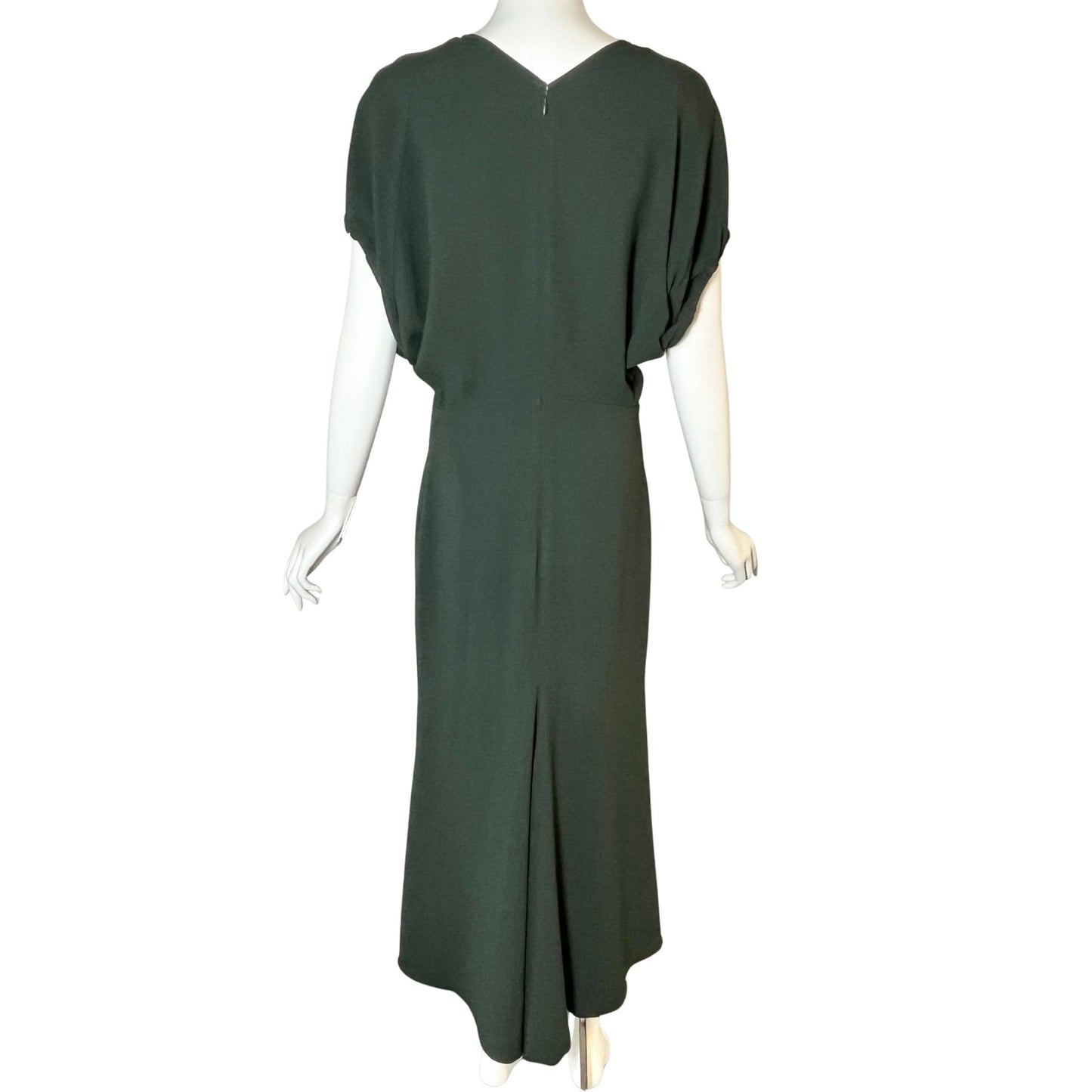 Victoria Beckham Dress