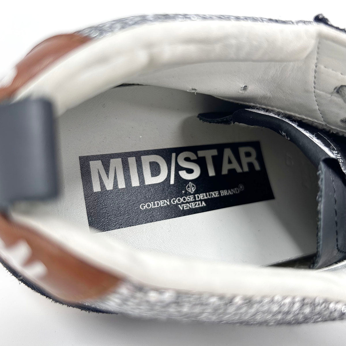 Golden Goose Sneakers