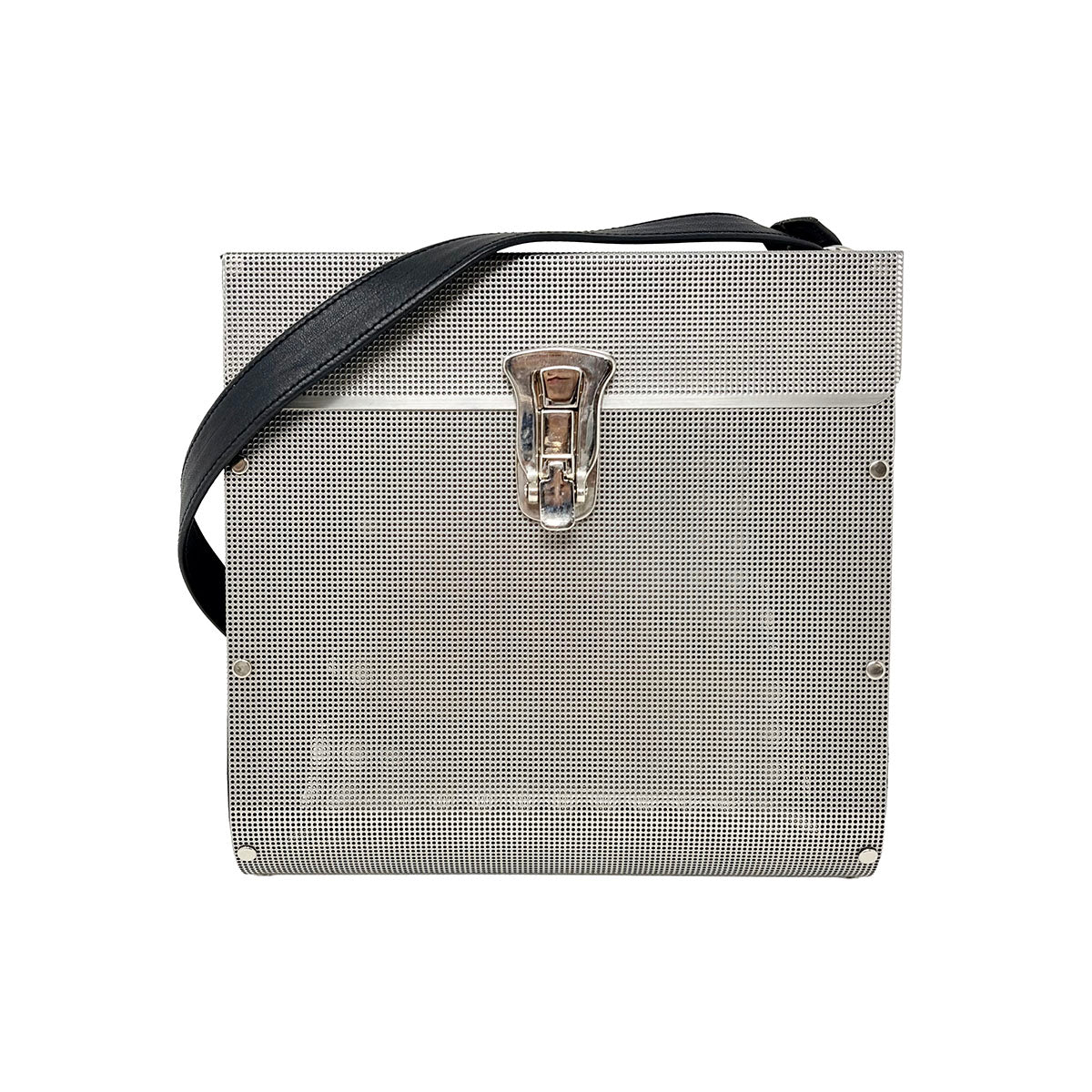 Wendy Stevens Shoulder Bag