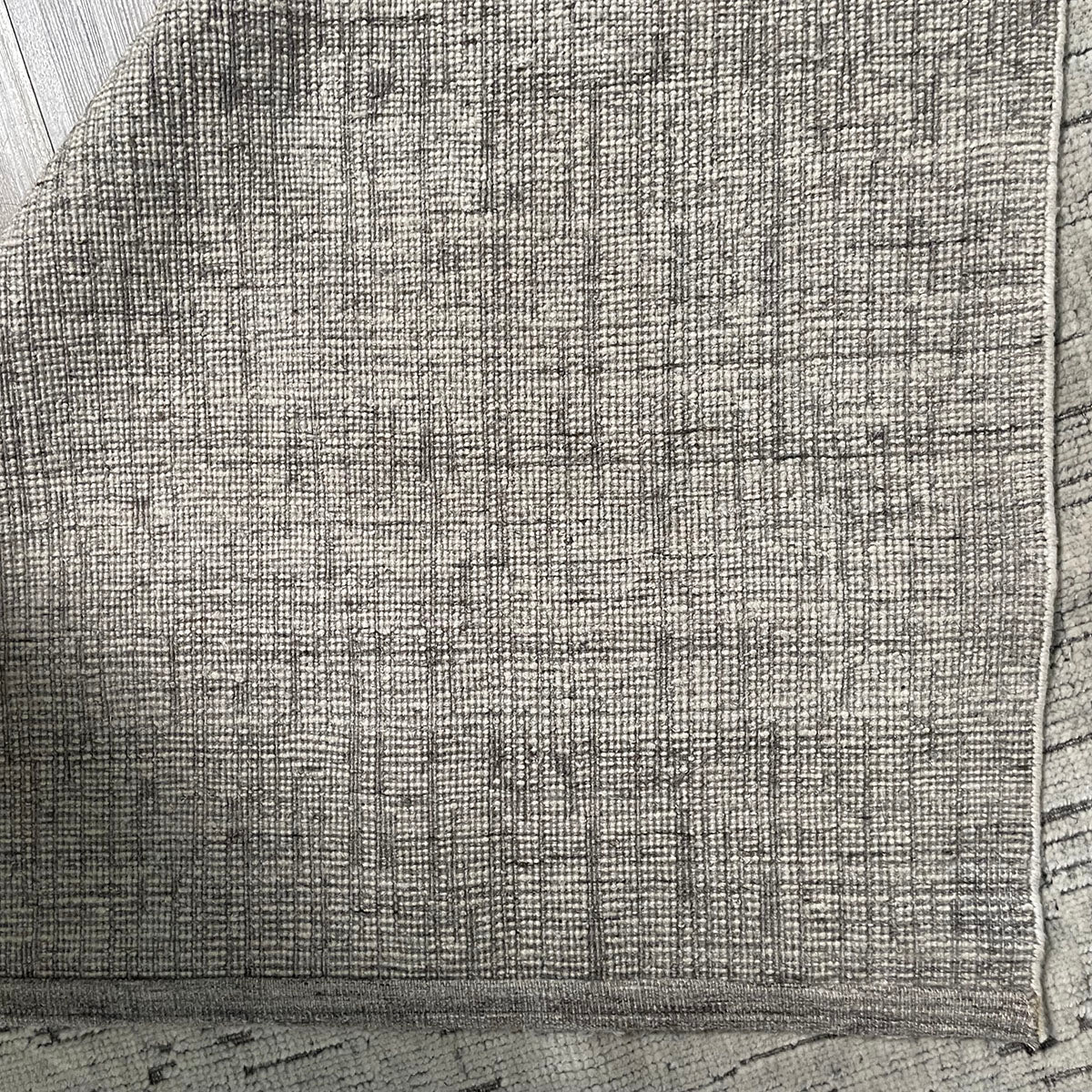 Area Rug